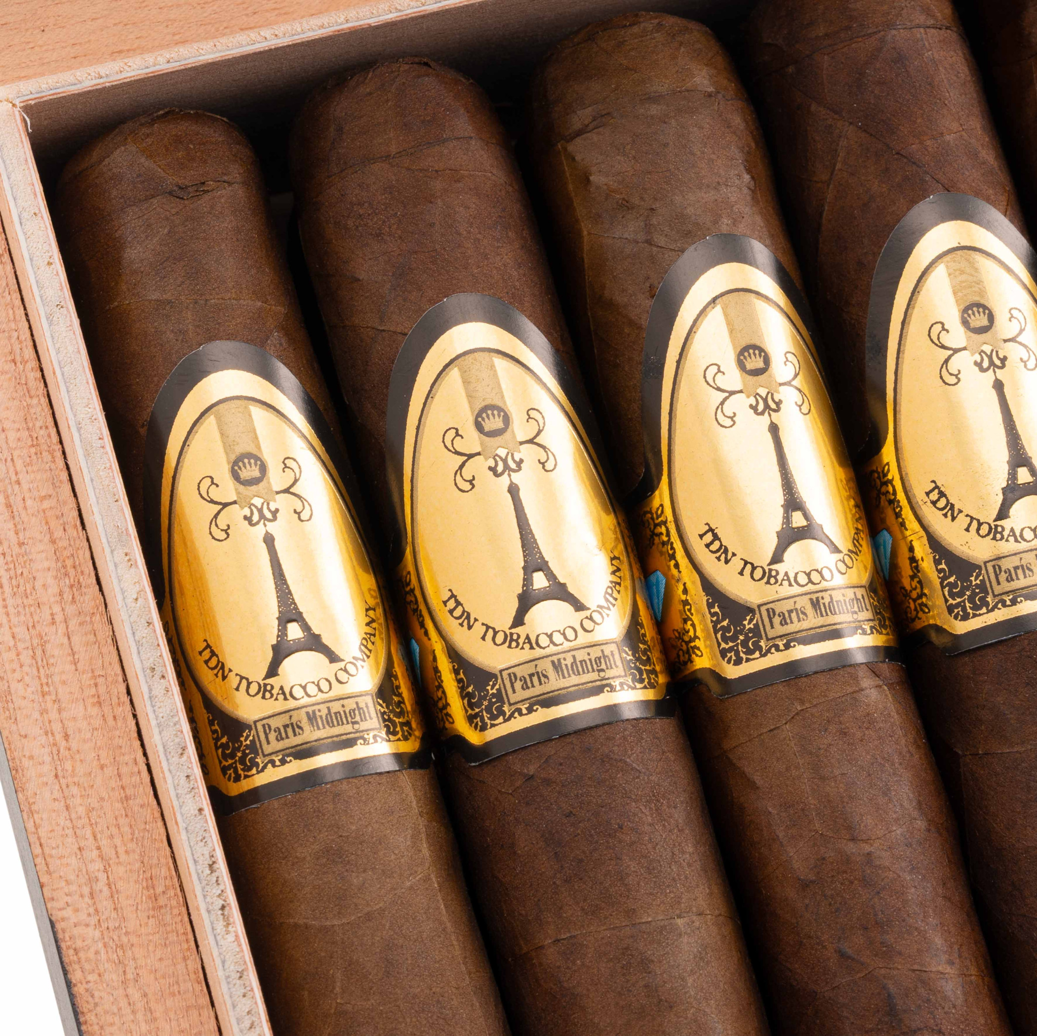Torres de Nicaragua Paris Midnight Churchill 托乐尼加 午夜巴黎 丘吉尔