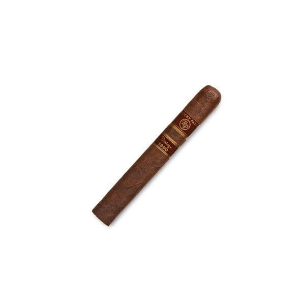Rocky Patel Vintage 1990 Robusto 洛基·帕特爾 1990陳年系列羅伯圖