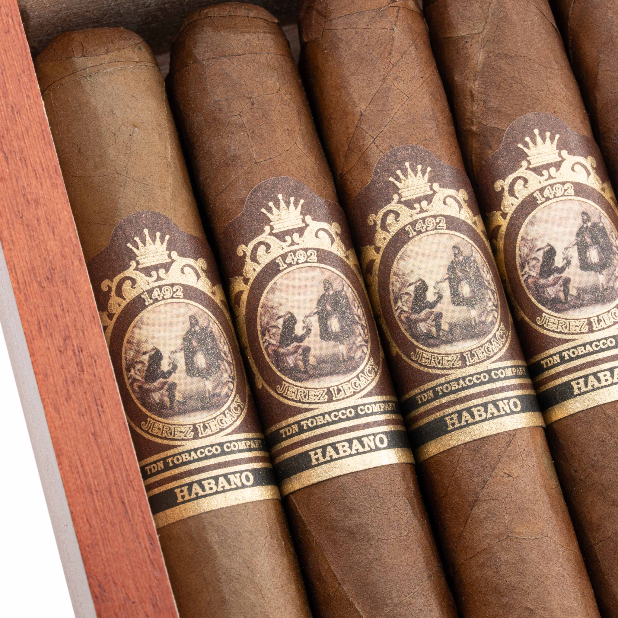 Torres de Nicaragua 1492 Jerez Legacy Churchill 托乐尼加 1492赫雷斯遗产 丘吉尔