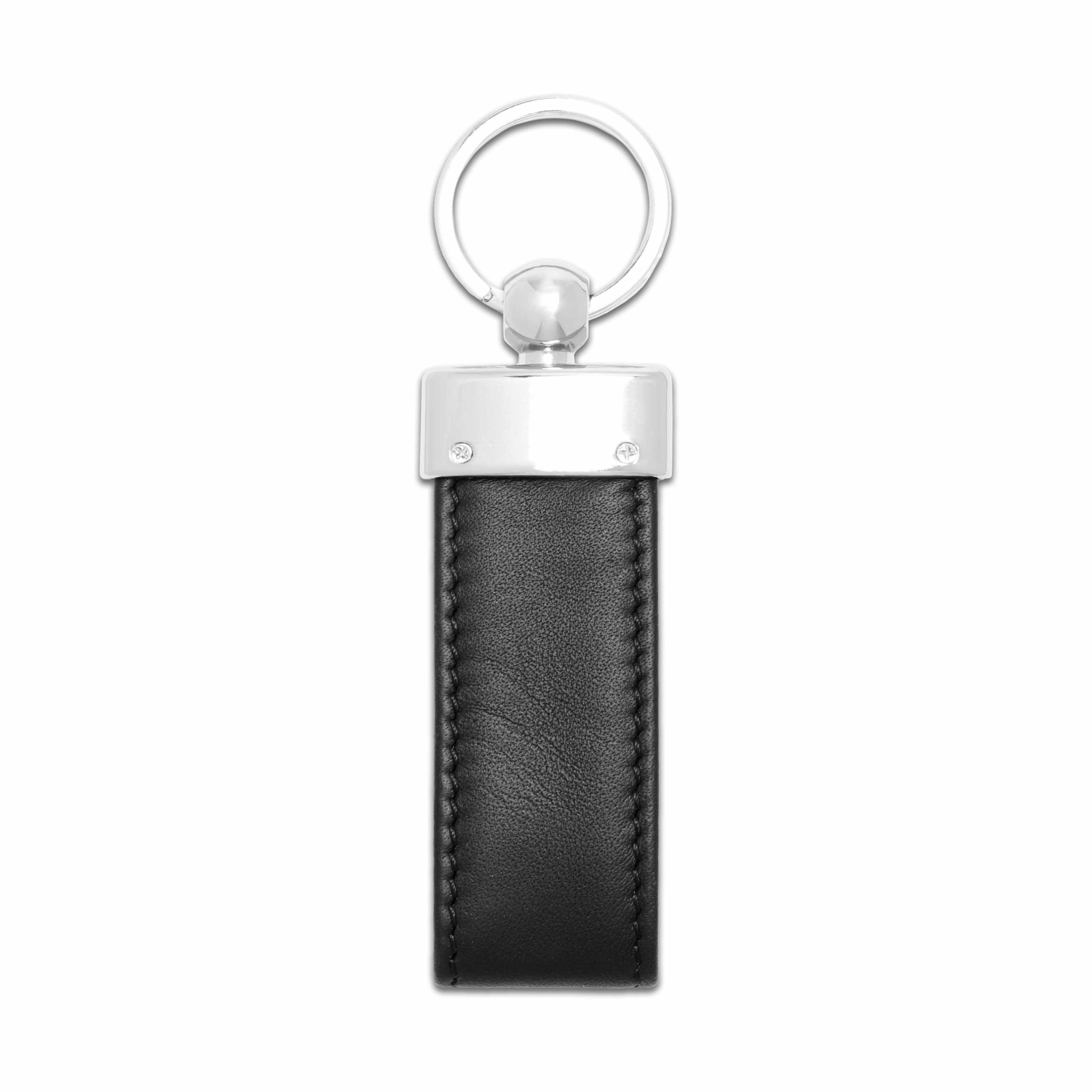 Cohiba Keychain 高希霸 鑰匙圈