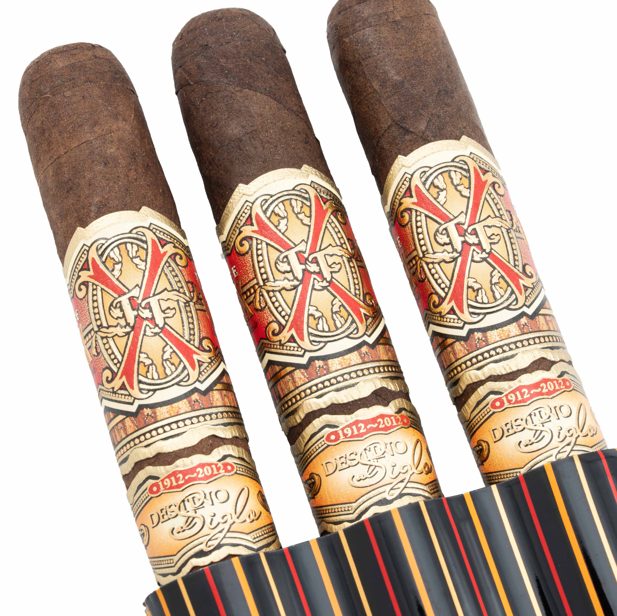 Opus X Opus X Oro Oscuro Reserva D'Chateau Opus X 巨著 暗金 珍藏庄园