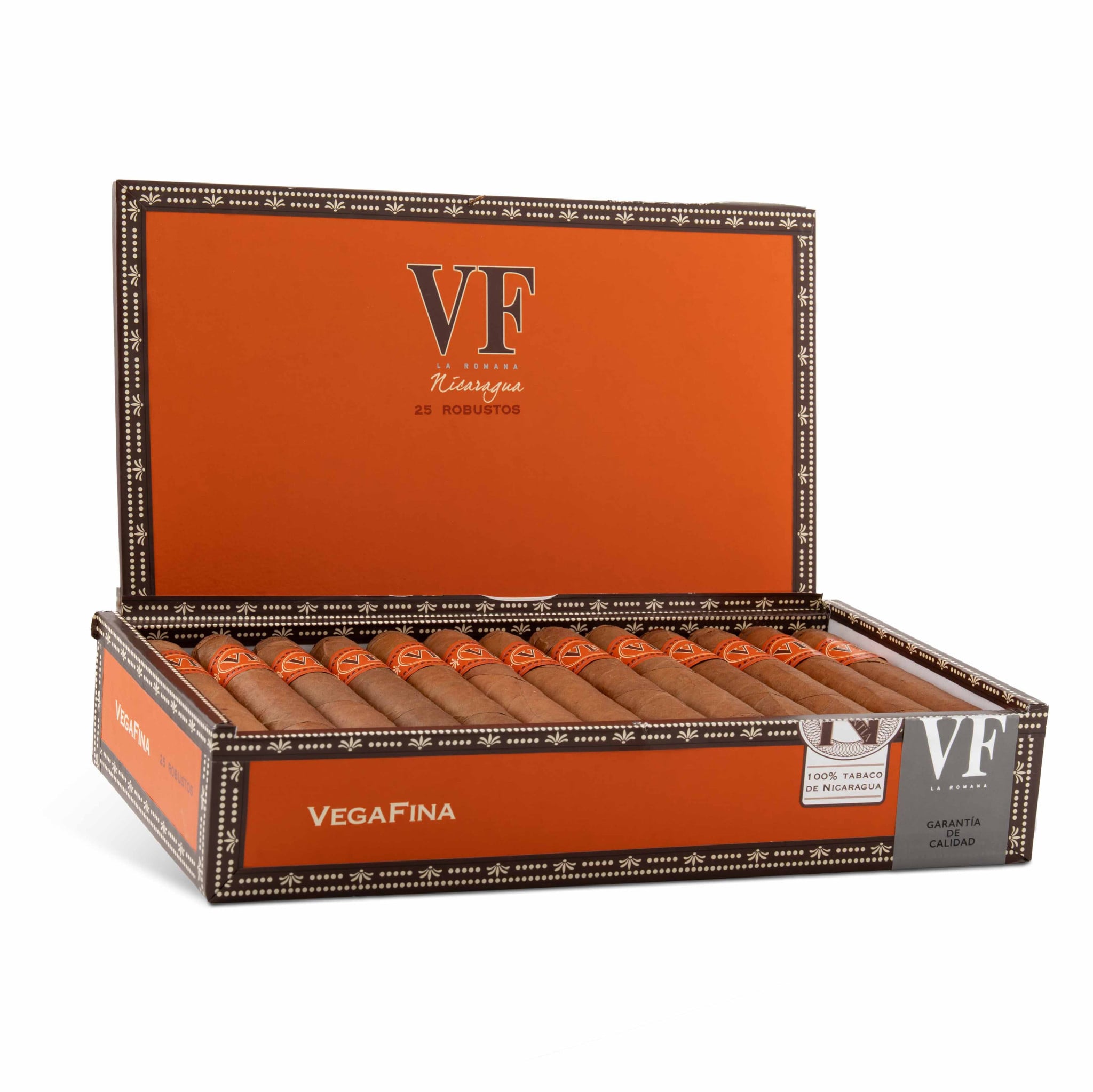 特巴高斯香草味1號(5罐) (5 罐(每罐50克)) | Tobacconist Em No.1