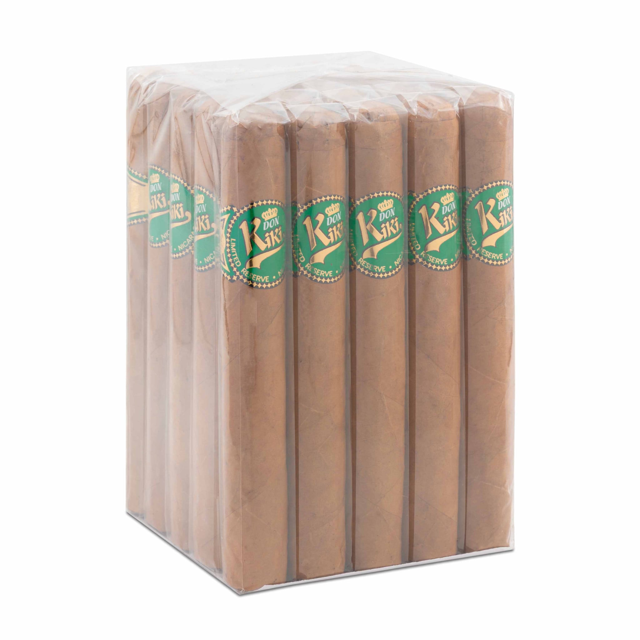 Karen Berger Green Label Bundle Toro 凱倫·柏格 綠標 托羅 捆綁組合裝