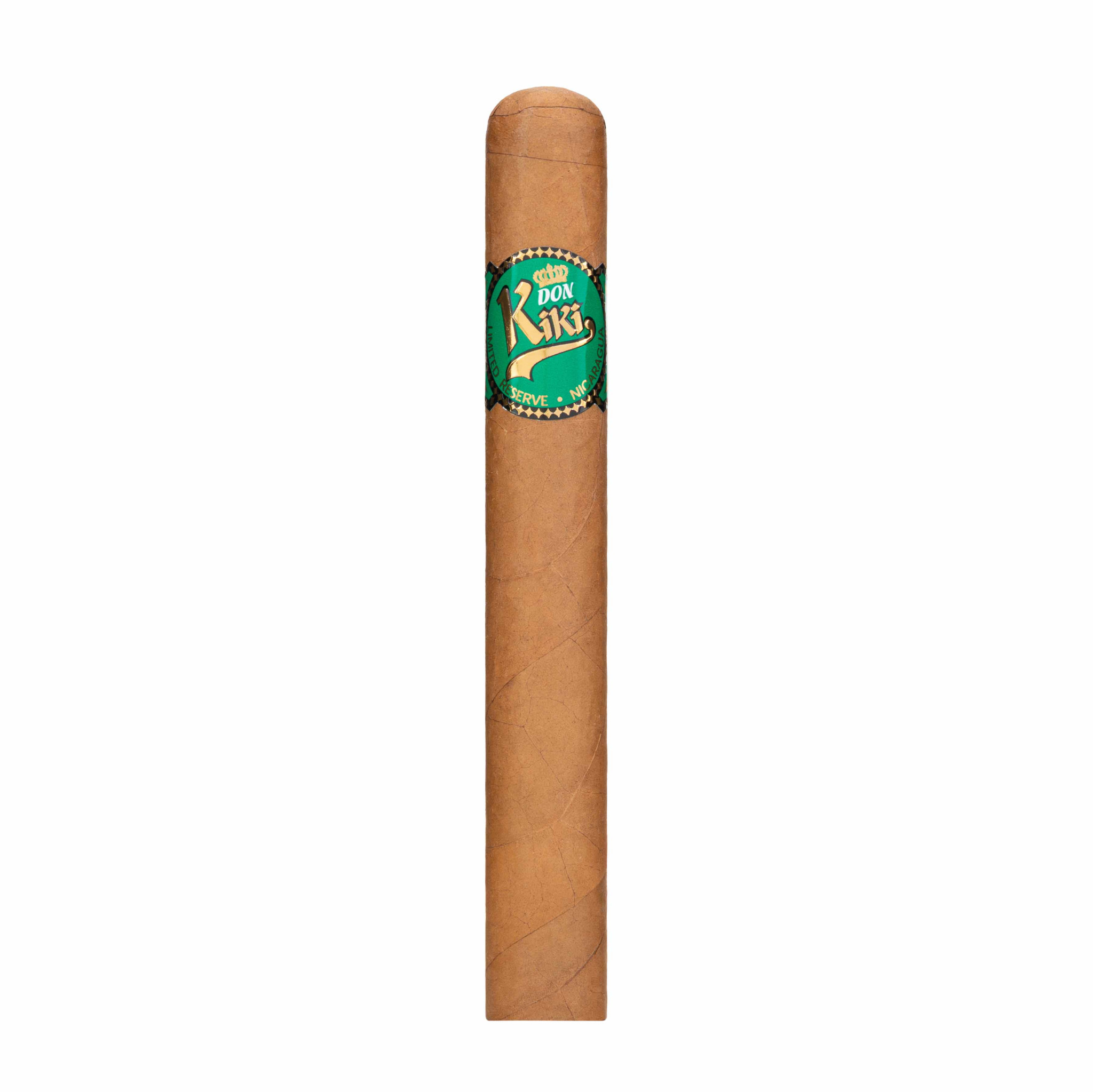 Karen Berger Green Label Bundle Toro 凱倫·柏格 綠標 托羅 捆綁組合裝