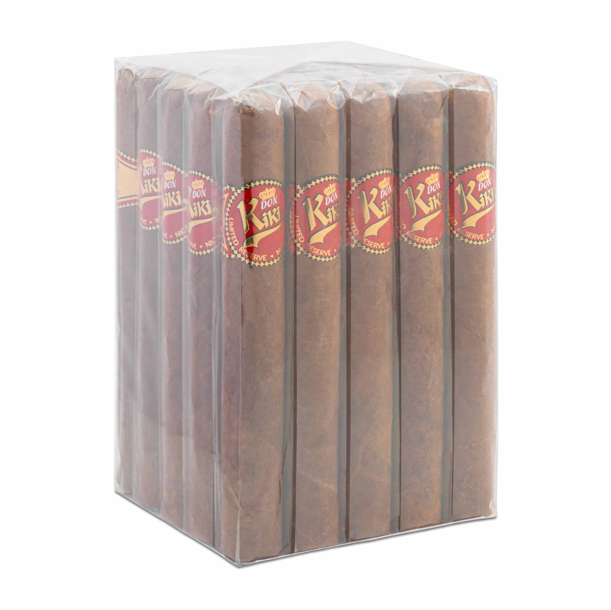Karen Berger Red Label Bundle Toro 凱倫·柏格 紅標 托羅 捆綁組合裝