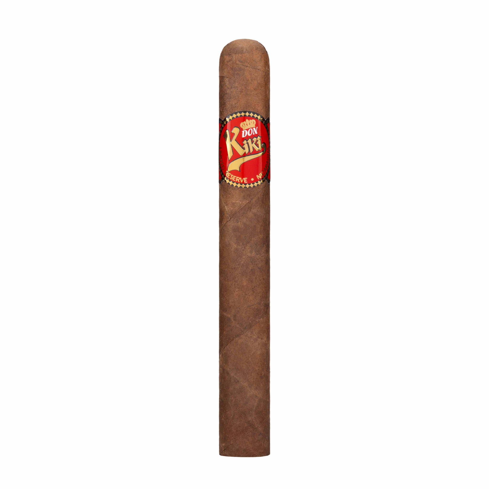 Karen Berger Red Label Bundle Toro 凱倫·柏格 紅標 托羅 捆綁組合裝
