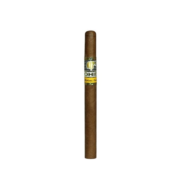 Cohiba Panetelas 高希霸 賓麗