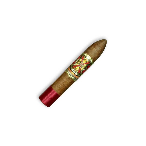 Opus X OpusX Belicoso XXX Opus X 巨著比利高XXX