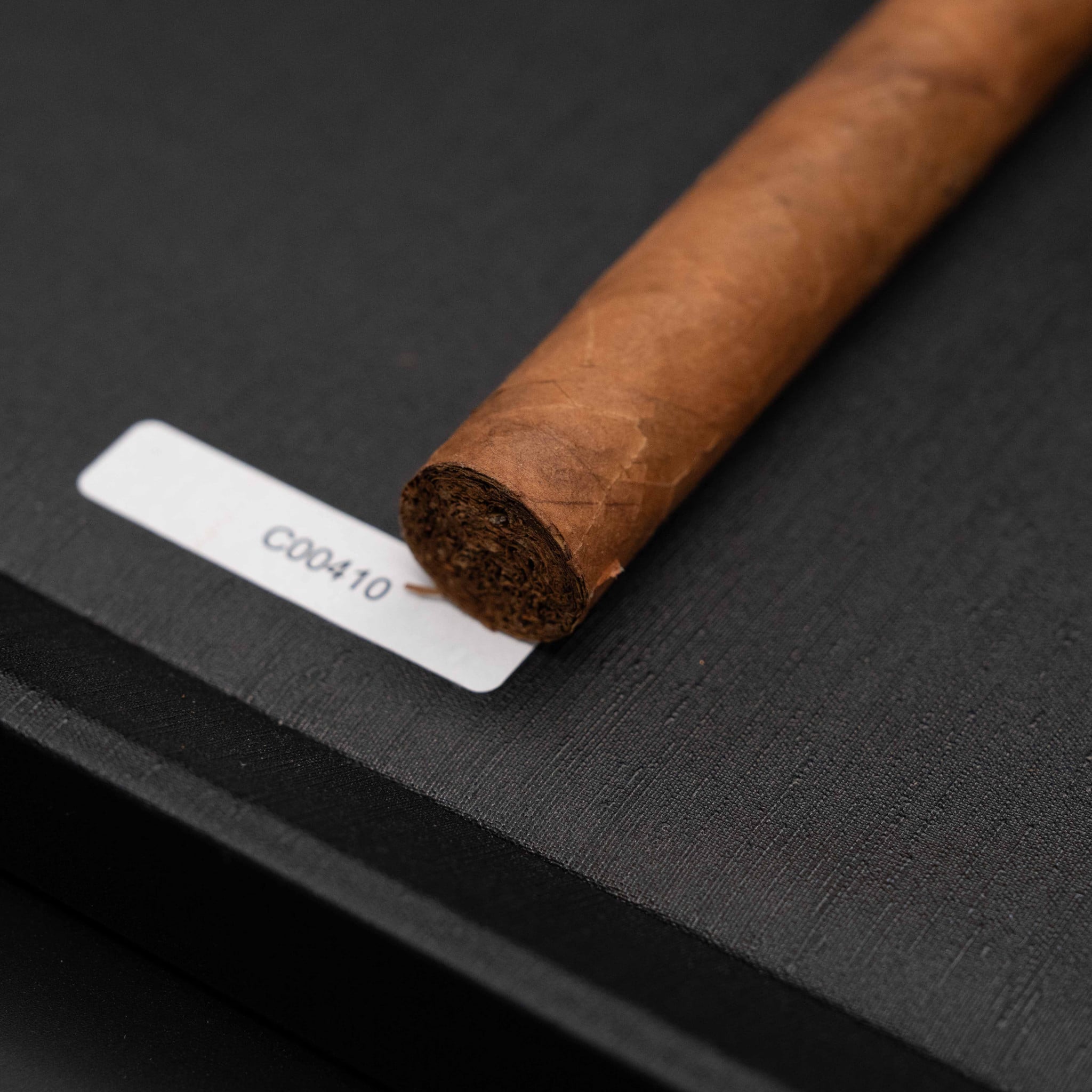 Cohiba Esplendidos C/P (C00410) 高希霸 導師紙盒 (C00410)