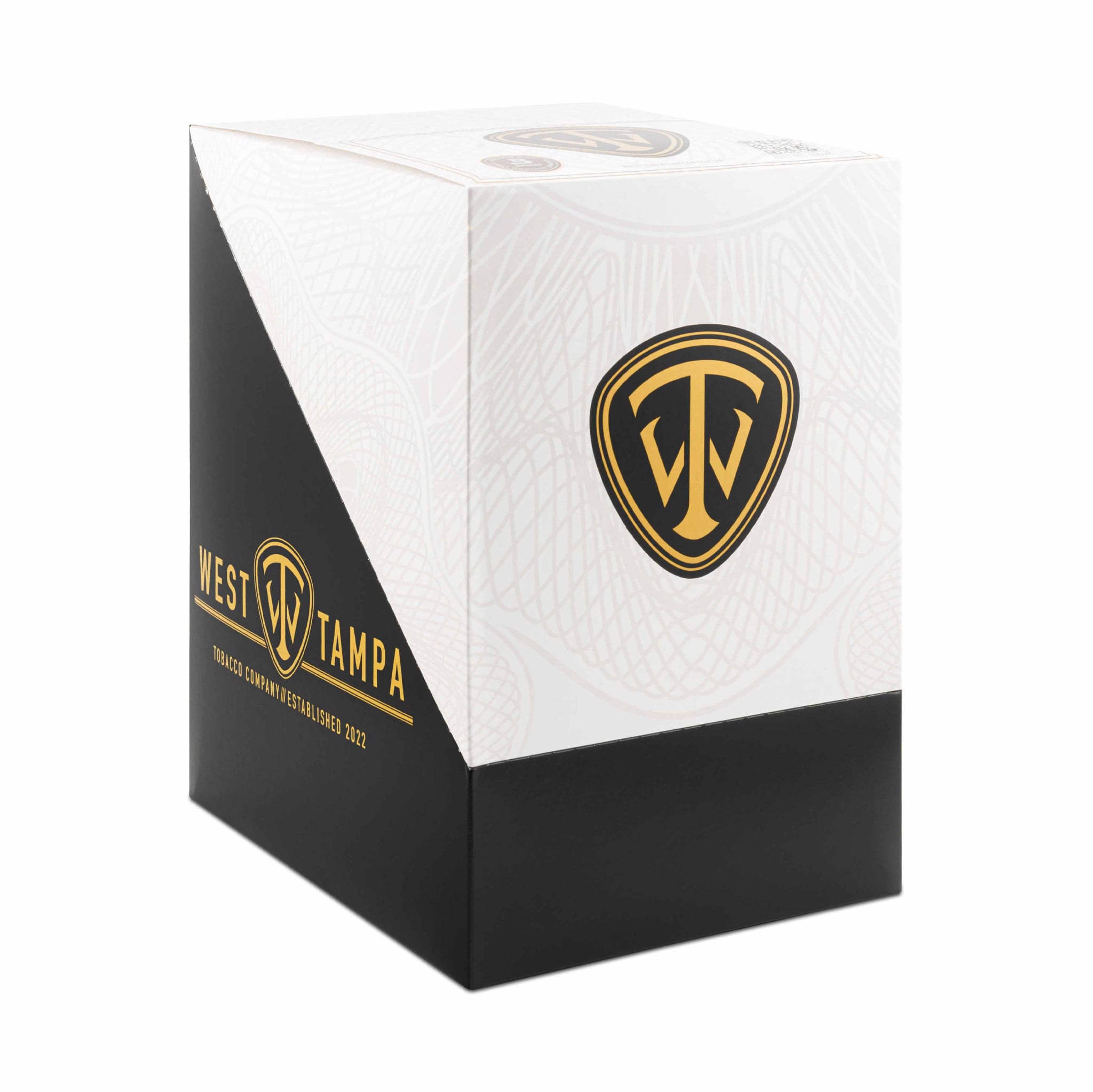 West Tampa Toro Freshpack Sampler 西坦帕 新鮮 托羅組合裝