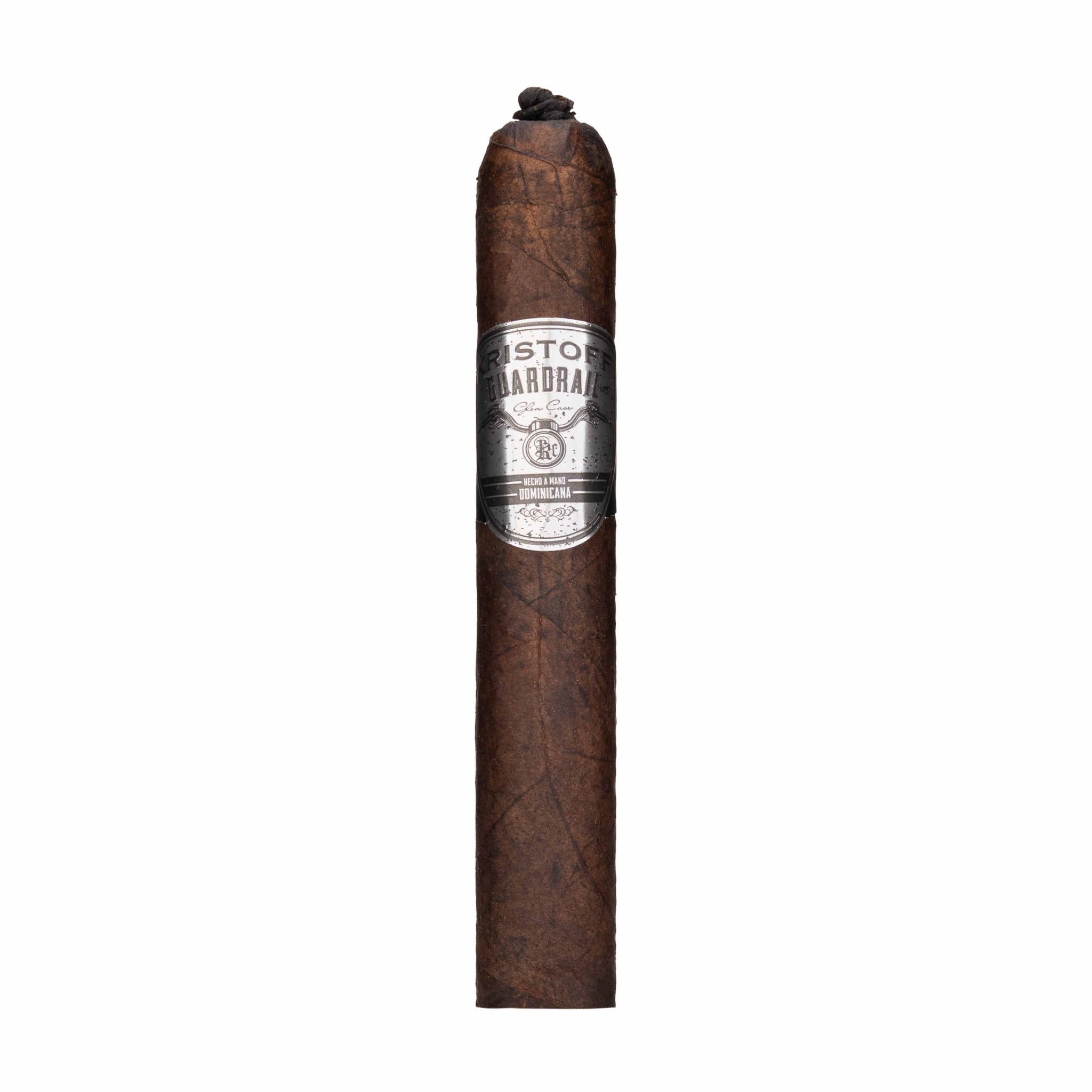 Kristoff Guardrail Robusto 克里斯托弗 护栏 罗伯图