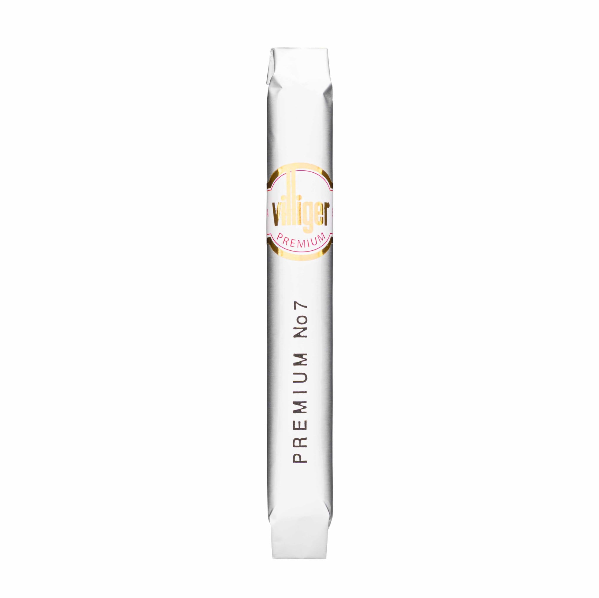 Villiger Premium No7 Sumatra 威力加 精選 No.7 蘇門答臘
