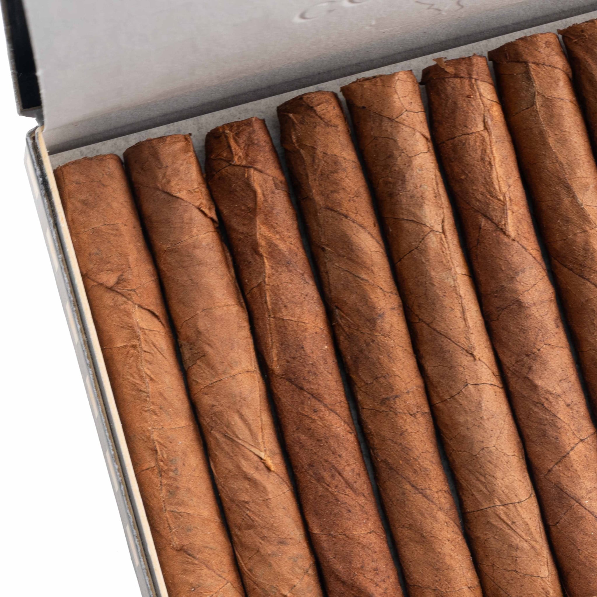 Cohiba Club 2023 Edition 高希霸 高希霸 俱樂部 2023年版