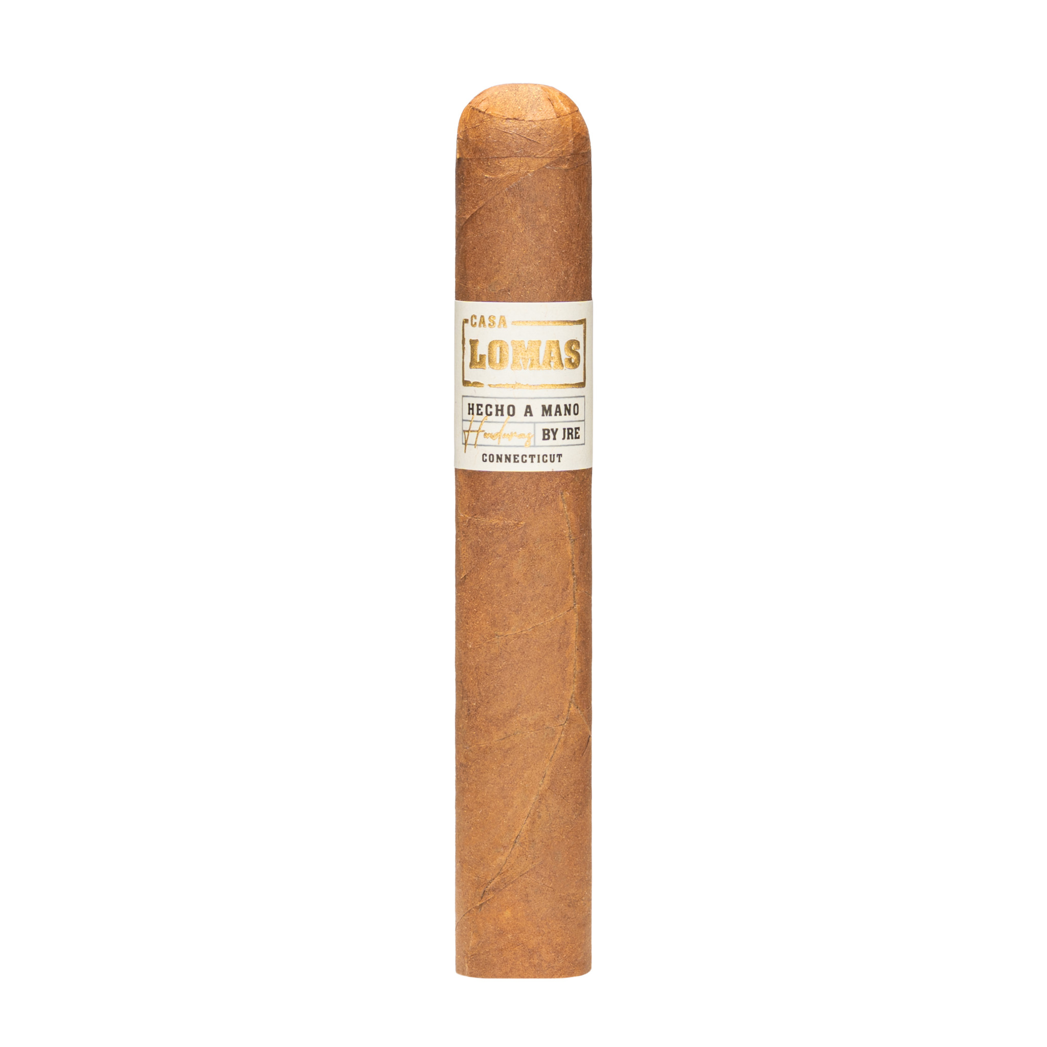 Casa Lomas Connecticut Robusto Double Set 紅葉山丘 康涅狄格州 羅伯圖 雙重套裝